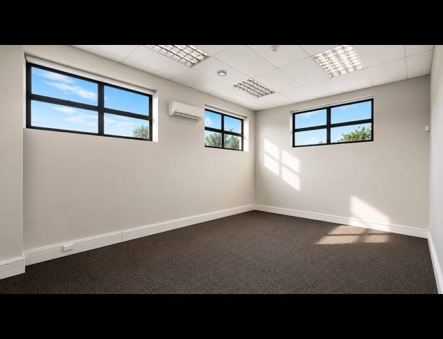 1,196M² BUILDING TO LET IN WINDERMERE